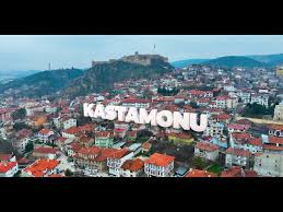 Kastamonu ve İlçelerinde Ortam Ölçümü ve Bunun Önemi Nedir?