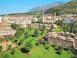 Manisa ve İlçelerinde Ortam Ölçümü ve Bunun Önemi Nedir?