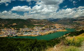 Tunceli ve İlçelerinde Ortam Ölçümü ve Bunun Önemi Nedir?