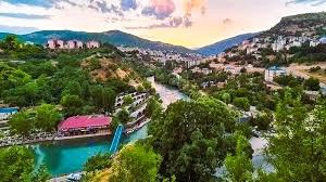 Tunceli Patlamadan Korunma Dokümanı (PDK) Nedir? 2026 Güncel Rehber