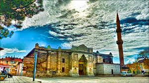 Aksaray Statik Hesaplama (SH) Nedir? 2026 Güncel Rehber