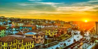 Bilecik Statik Hesaplama (SH) Nedir? 2026 Güncel Rehber