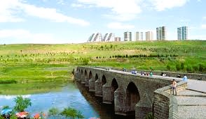 Diyarbakır Statik Hesaplama (SH) Nedir? 2026 Güncel Rehber