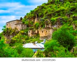 Hakkari Statik Hesaplama (SH) Nedir? 2026 Güncel Rehber