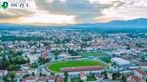 Düzce ve İlçelerinde Patlamadan Korunma Dokümanı ve Bunun Önemi Nedir?