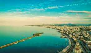 Samsun Statik Hesaplama (SH) Nedir? 2026 Güncel Rehber