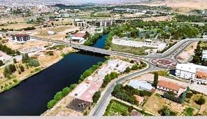 Kırıkkale ve İlçelerinde Patlamadan Korunma Dokümanı ve Bunun Önemi Nedir?