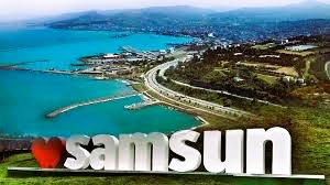 Samsun Patlamadan Korunma Dokümanı (PDK) Nedir? 2025 Güncel Rehber