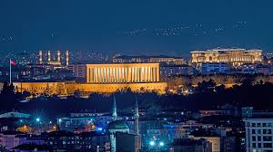 Ankara ve İlçelerinde Patlamadan Korunma Dokümanı ve Bunun Önemi Nedir?