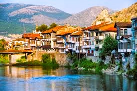 Amasya Statik Hesaplama (SH) Nedir? 2026 Güncel Rehber
