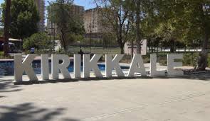 Kırıkkale ve İlçelerinde Ortam Ölçümü ve Bunun Önemi Nedir?