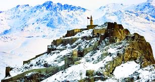 Van Statik Hesaplama (SH) Nedir? 2026 Güncel Rehber