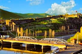 Ardahan Havalandırma Tesisat Proje Çizimi (HTPÇ) Nedir?