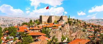 Ankara Statik Hesaplama (SH) Nedir? 2026 Güncel Rehber