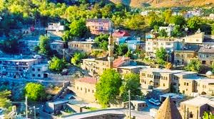 Bitlis Statik Hesaplama (SH) Nedir? 2026 Güncel Rehber