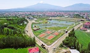 Iğdır Statik Hesaplama (SH) Nedir? 2026 Güncel Rehber