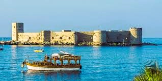 Mersin Statik Hesaplama (SH) Nedir? 2026 Güncel Rehber