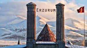 Erzurum ve İlçelerinde Ortam Ölçümü ve Bunun Önemi Nedir?
