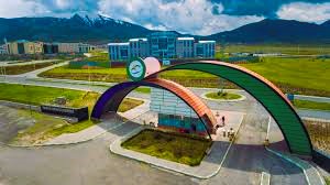 Iğdır ve İlçelerinde Patlamadan Korunma Dokümanı ve Bunun Önemi Nedir?