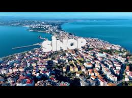 Sinop ve İlçelerinde Ortam Ölçümü ve Bunun Önemi Nedir?