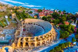 Antalya Statik Hesaplama (SH) Nedir? 2026 Güncel Rehber