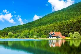 Bolu Statik Hesaplama (SH) Nedir? 2026 Güncel Rehber