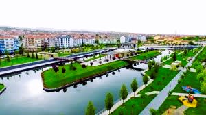 Kırşehir Statik Hesaplama (SH) Nedir? 2026 Güncel Rehber