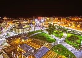 Sivas Patlamadan Korunma Dokümanı (PDK) Nedir? 2025 Güncel Rehber