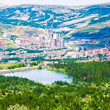 Yozgat Patlamadan Korunma Dokümanı (PDK) Nedir? 2026 Güncel Rehber