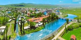 Ardahan Statik Hesaplama (SH) Nedir? 2026 Güncel Rehber