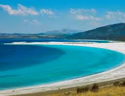 Burdur Statik Hesaplama (SH) Nedir? 2026 Güncel Rehber