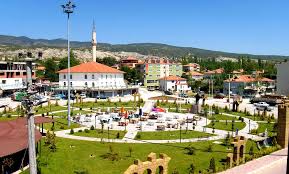 Burdur ve İlçelerinde Patlamadan Korunma Dokümanı ve Bunun Önemi Nedir?