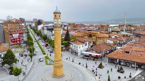 Çorum ve İlçelerinde Ortam Ölçümü ve Bunun Önemi Nedir?