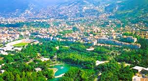 Bursa ve İlçelerinde Patlamadan Korunma Dokümanı ve Bunun Önemi Nedir?