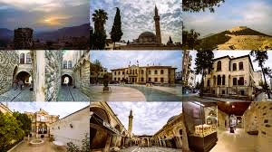 Kilis Havalandırma Tesisat Proje Çizimi (HTPÇ) Nedir?