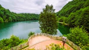 Ordu Havalandırma Tesisat Proje Çizimi (HTPÇ) Nedir?