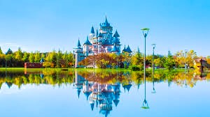 Eskişehir Elektrik Tesisat Proje Çizimi (YTPÇ) Nedir?