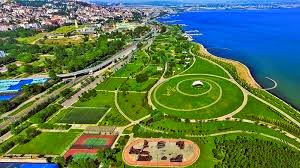 Kocaeli Elektrik Tesisat Proje Çizimi (YTPÇ) Nedir?