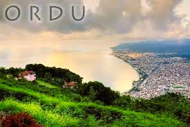 Ordu Elektrik Tesisat Proje Çizimi (ETPÇ) Nedir?