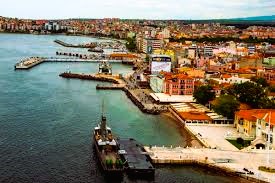 Çanakkale Pano Tek Hat Şeması Çizimi (PTHŞÇ) | Detaylı Anlatım