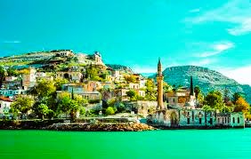 Gaziantep Pano Tek Hat Şeması Çizimi (PTHŞÇ) | Detaylı Anlatım