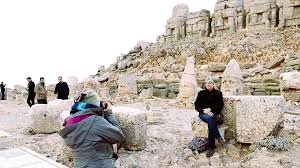 Adıyaman Yangın Tesisat Proje Çizimi (YTPÇ) Nedir?