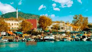 Çanakkale Yangın Tesisat Proje Çizimi (YTPÇ) Nedir?