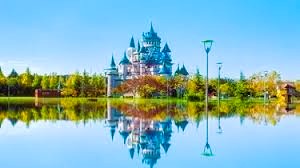 Eskişehir Yangın Tesisat Proje Çizimi (YTPÇ) Nedir?