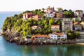 Zonguldak Havalandırma Tesisat Proje Çizimi (HTPÇ) Nedir?