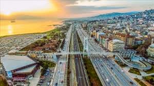 Kocaeli Havalandırma Tesisat Proje Çizimi (HTPÇ) Nedir?