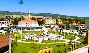 Burdur Yangın Tesisat Proje Çizimi (YTPÇ) Nedir?