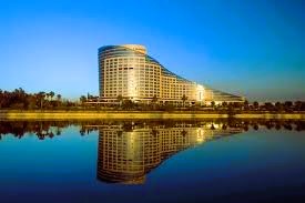 Adana Yangın Tesisat Proje Çizimi (YTPÇ) Nedir?