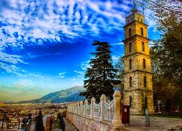 Adana Yangın Tesisat Proje Çizimi (YTPÇ) Nedir?