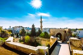 Gaziantep Yangın Tesisat Proje Çizimi (YTPÇ) Nedir?